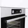 Духова шафа Gorenje BSA6737E15X