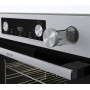Духова шафа Gorenje BSA6737E15X