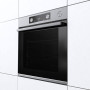 Духова шафа Gorenje BSA6737E15X