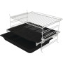 Духова шафа Gorenje BSA6737E15X