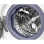 Пральна машина LG F4WV508S2E