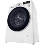 Пральна машина LG F4WV508S2E