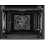 Духова шафа Electrolux EOB8S39WX