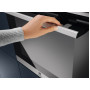 Духова шафа Electrolux EOB8S39WX