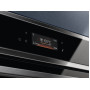 Духова шафа Electrolux EOB8S39WX