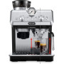 Кавоварка Delonghi EC 9155.MB