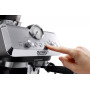 Кавоварка Delonghi EC 9155.MB