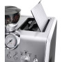 Кавоварка Delonghi EC 9155.MB