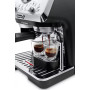 Кавоварка Delonghi EC 9155.MB
