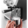 Кавоварка Delonghi EC 9155.MB