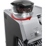 Кавоварка Delonghi EC 9155.MB