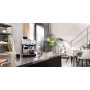 Кавоварка Delonghi EC 9155.MB