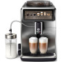 Кавоварка SAECO SM8889/00