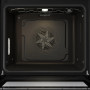 Духова шафа Gorenje BSA6747A04BG