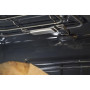Духова шафа Gorenje BSA6747A04BG