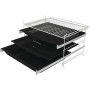 Духова шафа Gorenje BSA6747A04BG
