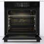 Духова шафа Gorenje BSA6747A04BG