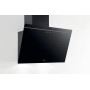 Витяжка Whirlpool AKR 62F LT K