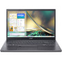Ноутбук Acer Aspire 5 A515-57-78S4 (NX.K3JEB.00G) 