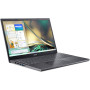 Ноутбук Acer Aspire 5 A515-57-78S4 (NX.K3JEB.00G) 