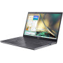 Ноутбук Acer Aspire 5 A515-57-78S4 (NX.K3JEB.00G) 