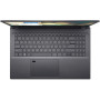 Ноутбук Acer Aspire 5 A515-57-78S4 (NX.K3JEB.00G) 