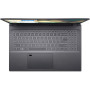 Ноутбук Acer Aspire 5 A515-57-78S4 (NX.K3JEB.00G) 