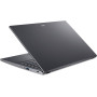Ноутбук Acer Aspire 5 A515-57-78S4 (NX.K3JEB.00G) 