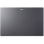 Ноутбук Acer Aspire 5 A515-57-78S4 (NX.K3JEB.00G) 