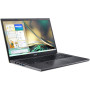 Ноутбук Acer Aspire 5 A515-57-78S4 (NX.K3JEB.00G) 