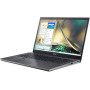 Ноутбук Acer Aspire 5 A515-57-78S4 (NX.K3JEB.00G) 