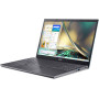Ноутбук Acer Aspire 5 A515-57-78S4 (NX.K3JEB.00G) 