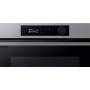 Духова шафа Samsung NV7B5745PAS