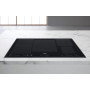 Варильна поверхня Whirlpool WT 1090 BA