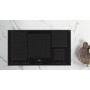 Варильна поверхня Whirlpool WT 1090 BA