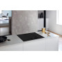 Варильна поверхня Whirlpool WT 1090 BA