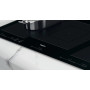 Варильна поверхня Whirlpool WT 1090 BA