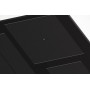 Варильна поверхня Whirlpool WT 1090 BA