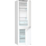 Вбудований холодильник Gorenje NRKI418FA0