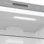 Вбудований холодильник Gorenje NRKI418FA0