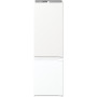 Вбудований холодильник Gorenje NRKI418FA0