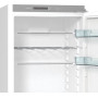 Вбудований холодильник Gorenje NRKI418FA0
