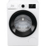 Пральна машина Gorenje W2NEI62SBS/PL