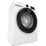 Пральна машина Gorenje W2NEI62SBS/PL