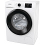 Пральна машина Gorenje W2NEI62SBS/PL