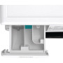 Пральна машина Gorenje W2NEI62SBS/PL