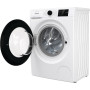Пральна машина Gorenje W2NEI62SBS/PL