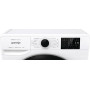 Пральна машина Gorenje W2NEI62SBS/PL