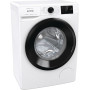Пральна машина Gorenje W2NEI62SBS/PL