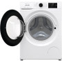 Пральна машина Gorenje W2NEI62SBS/PL